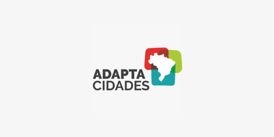 Adapta Cidades.png