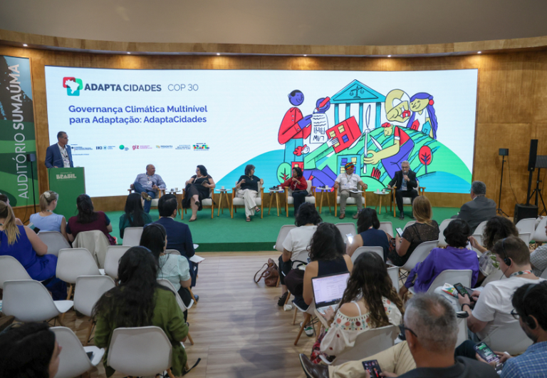 NOVO TAMANHO_SITE (100).png