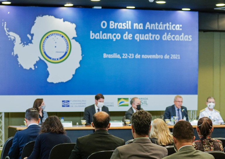 51698492344_4285250619_k (1).jpg