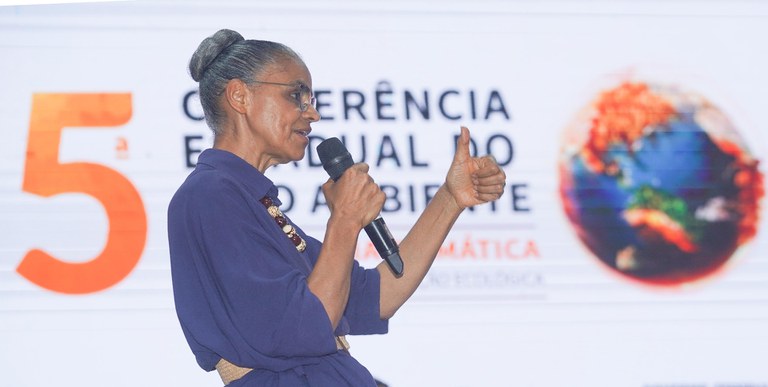  Antes, emergência climática era alerta, hoje já vivemos sob seus efeitos, declara Marina Silva no Maranhão.jpg