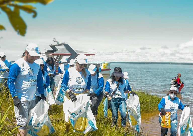 FOTO SITE RIOS MAIS LIMPOS_PALMAS.jpg