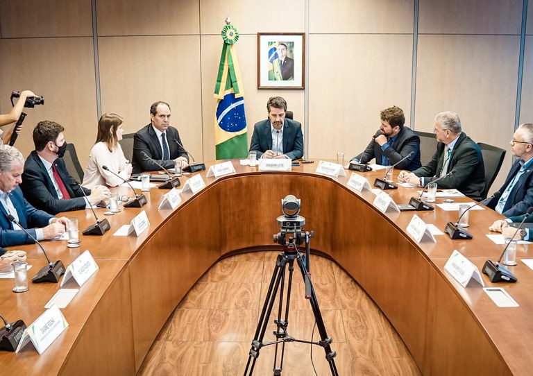 51703432055_8f5b534a91_k (1).jpg