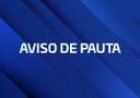 aviso de pauta.jpeg