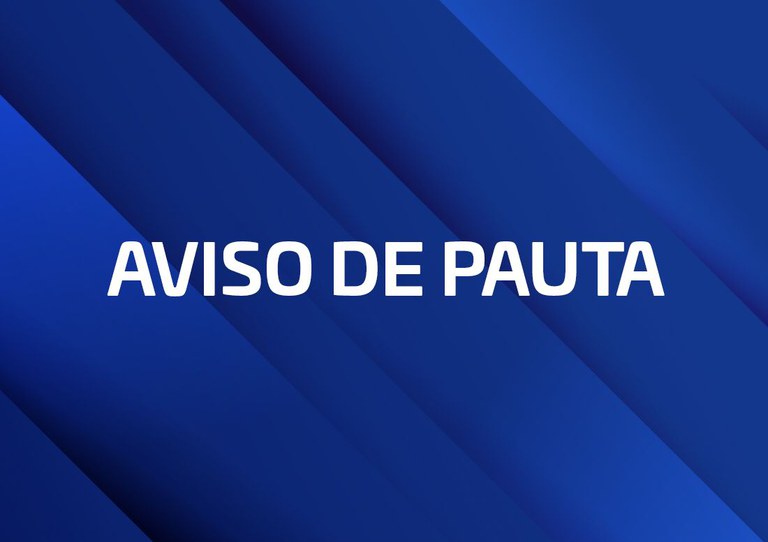 aviso de pauta.jpeg