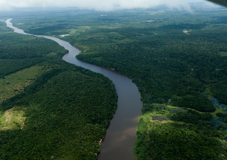 32864142065_dea76c64ec_h (1).jpg