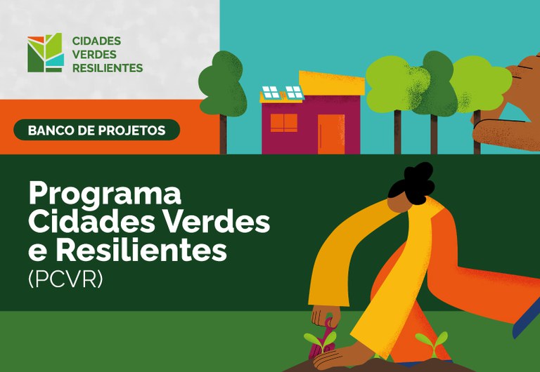 POST PLANAU SITE-08.jpg