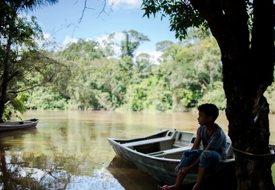 Marcelo Camargo.Agência Brasil.webp