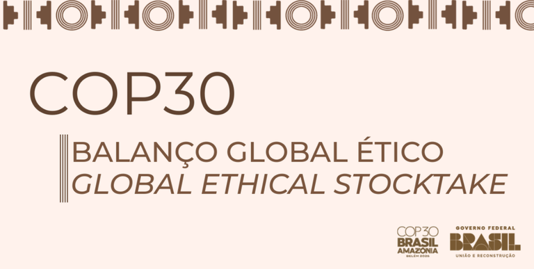 Design sem nome (19).png