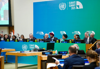 Brasil anuncia aporte de US$ 1 bilhão ao Fundo de Florestas Tropicais para Sempre.PNG