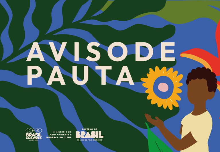 SITE IMPRENSA_AVISO DE PAUTA.jpg