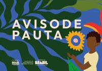 Brasil anuncia resultado de projetos do Restaura Amazônia para Povos Indígenas