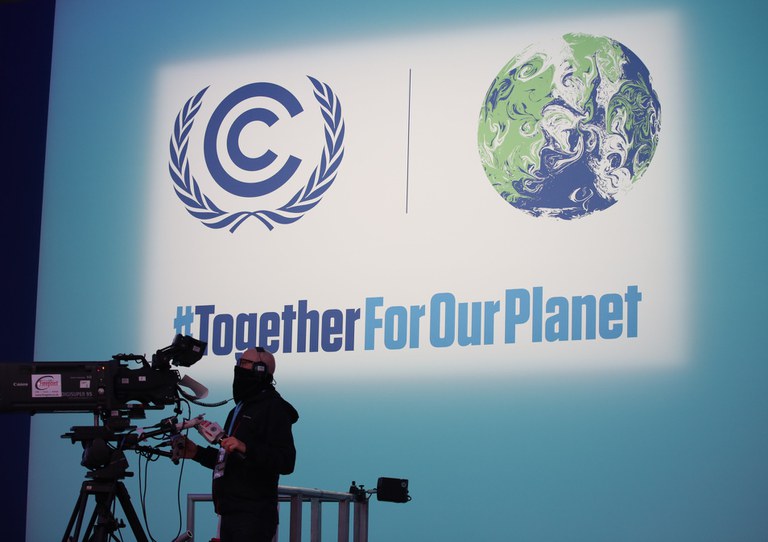 51644481589_53b4ef10be_k (1).jpg