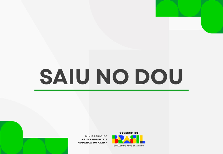 0b4ed7bd-d952-4e6a-b20c-e723d47d6346 (1).png