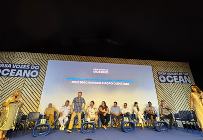 NOVO TAMANHO_SITE (4).png