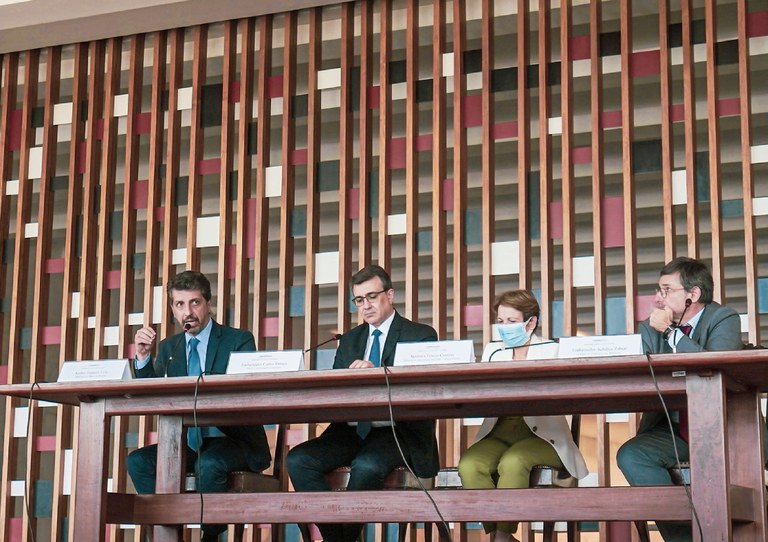 51698287611_a3c2c81138_k (1).jpg