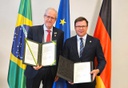 assinatura-brasil-alemanha-economia-circular-e-combate-a-crimes-ambientais.jpg