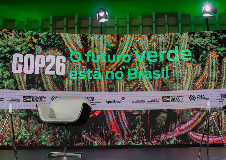 51646628977_748037957c_k (1).jpg