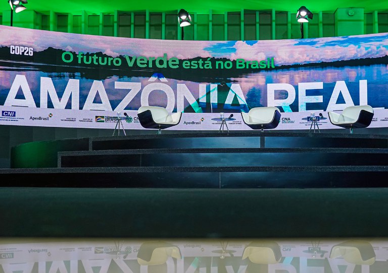 51656891158_b2299d721c_k (2) (1).jpg