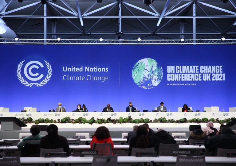 51643525712_c408dcad12_k (1).jpg