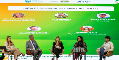 Design sem nome (79).png