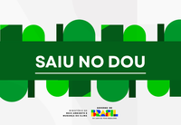 Brasil institui estratégia de enfrentamento à poluição plástica no oceano