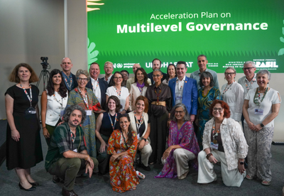 NOVO TAMANHO_SITE (86).png