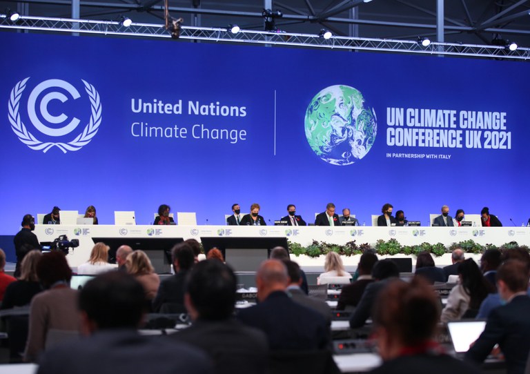 51677360193_13f4f88ffb_k (1).jpg