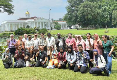 NOVO TAMANHO_SITE (56).png