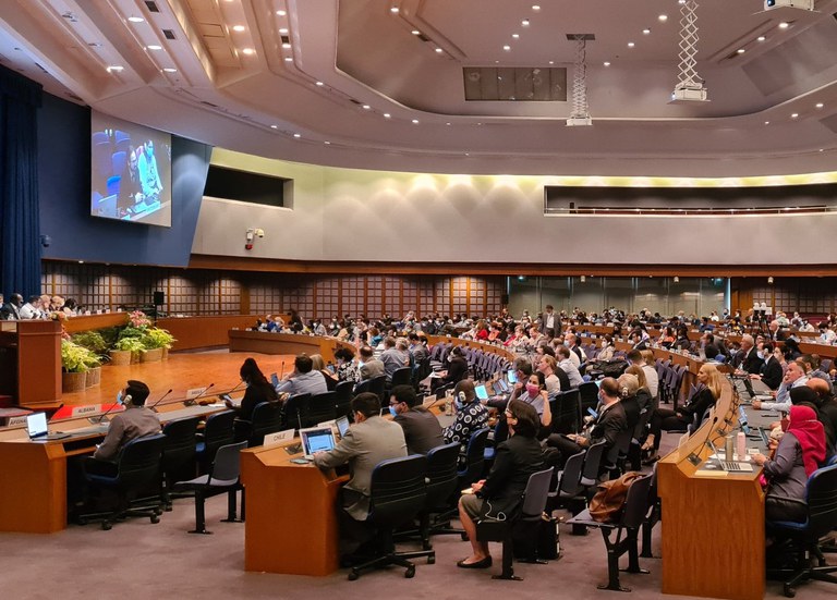 293487769_412172457621646_3965041923466827753_n (1).jpg