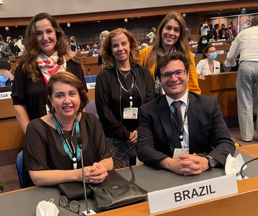 WhatsApp Image 2022-07-14 at 08.33.20.jpeg