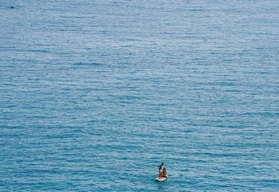 MMA CORTE_ALTO MAR.png