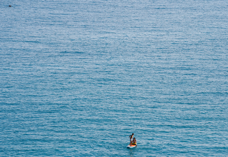 MMA CORTE_ALTO MAR.png