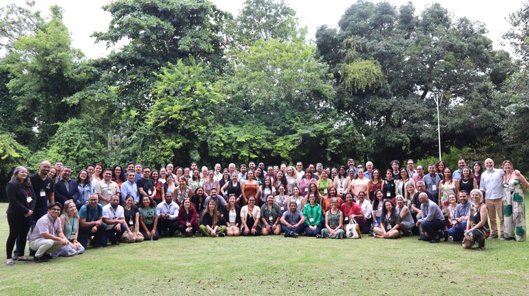 IMG_1662.JPG (1).jpeg