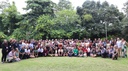 IMG_1662.JPG (1).jpeg