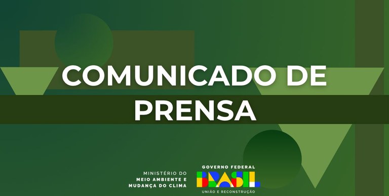 WhatsApp Image 2025-08-13 at 09.45.04.jpeg