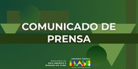 Briefing de presentación del Diálogo de América del Sur y Central y el Caribe del Balance Ético Global (BEG)
