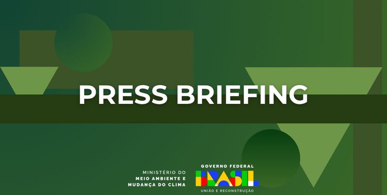 WhatsApp Image 2025-06-13 at 21.00.43.jpeg