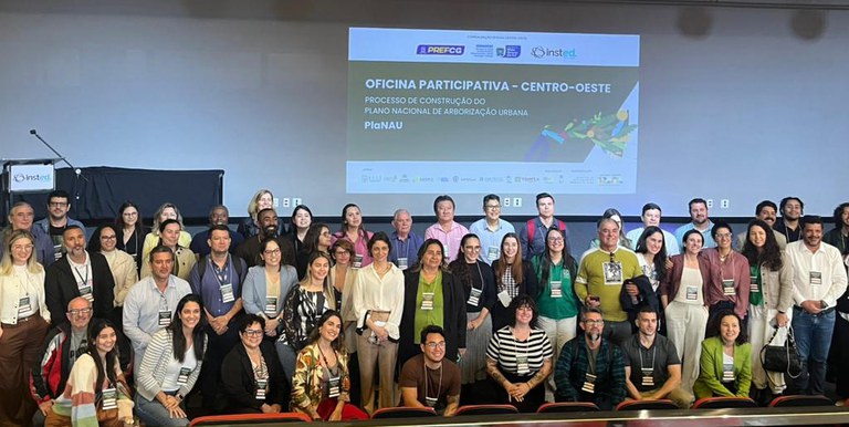 PlaNAU_Campo Grande.jpg