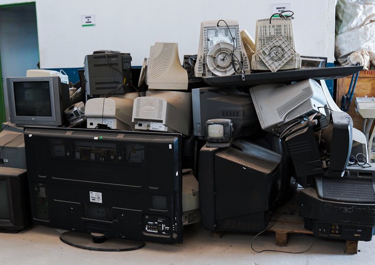 51561810292_fb65e26a92_k (1).jpg