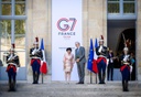 capobianco-com-ministra-francesa-em-reunia-de-meio-ambiente-do-g7.jpg