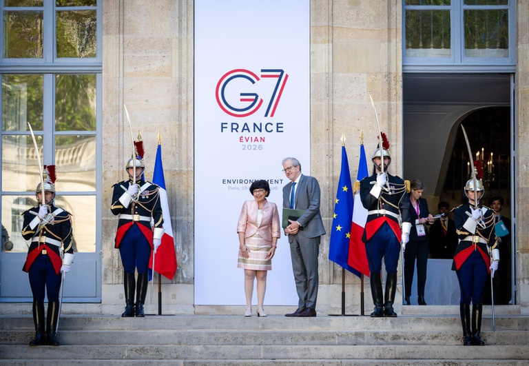 capobianco-com-ministra-francesa-em-reunia-de-meio-ambiente-do-g7.jpg