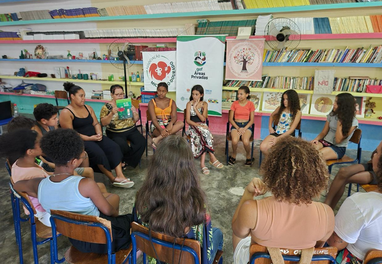 MMA CORTE_OFICINA3.png