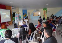 Circuito Tela Verde: MMA e Ecofalante recebem inscrições até 13 de março para mostra de cinema ambiental