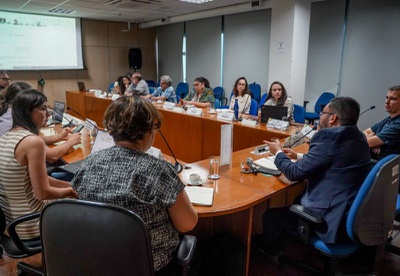 reunião conaveg 31/3