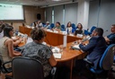 reunião conaveg 31/3