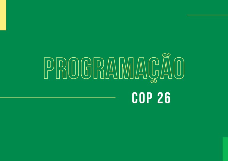 Programacao COP26 (2).jpg