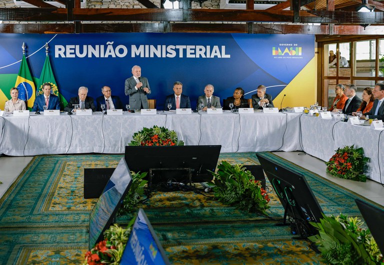 Reuniao_Ministerial.jpg