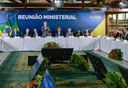 Reuniao_Ministerial.jpg