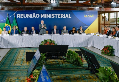 Reuniao_Ministerial.jpg