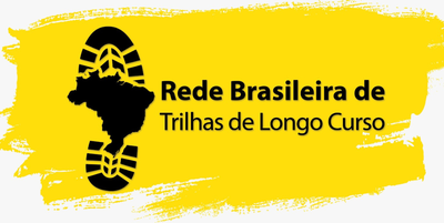 Design sem nome (34).png